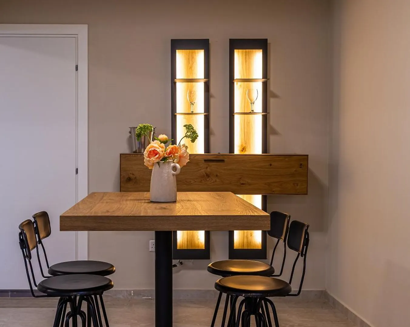 Pantio Living Villa Ayia Napa