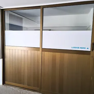  Appartamento Napa