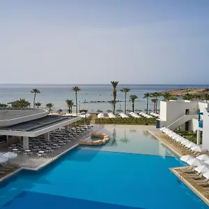Hotell Atlantica Callisto, Ayia Napa