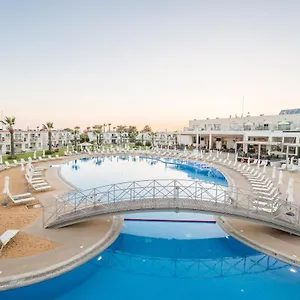 Hotell Sunprime - Adults Only, Ayia Napa